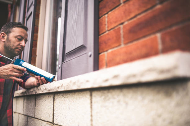 Best Residential Insulation in Spring Lake Heights, NJ