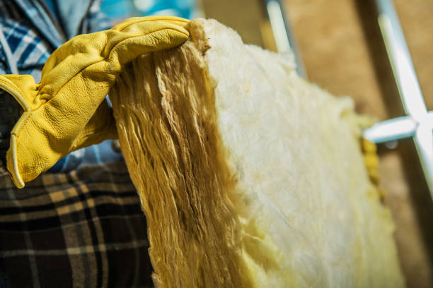 Best Insulation for Specific Applications in Spring Lake Heights, NJ