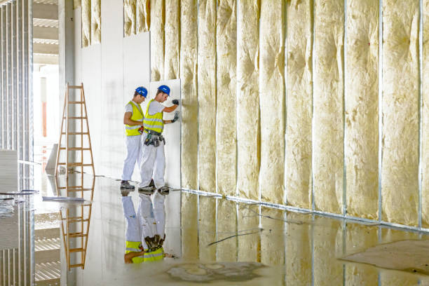 Best Commercial Insulation in Spring Lake Heights, NJ